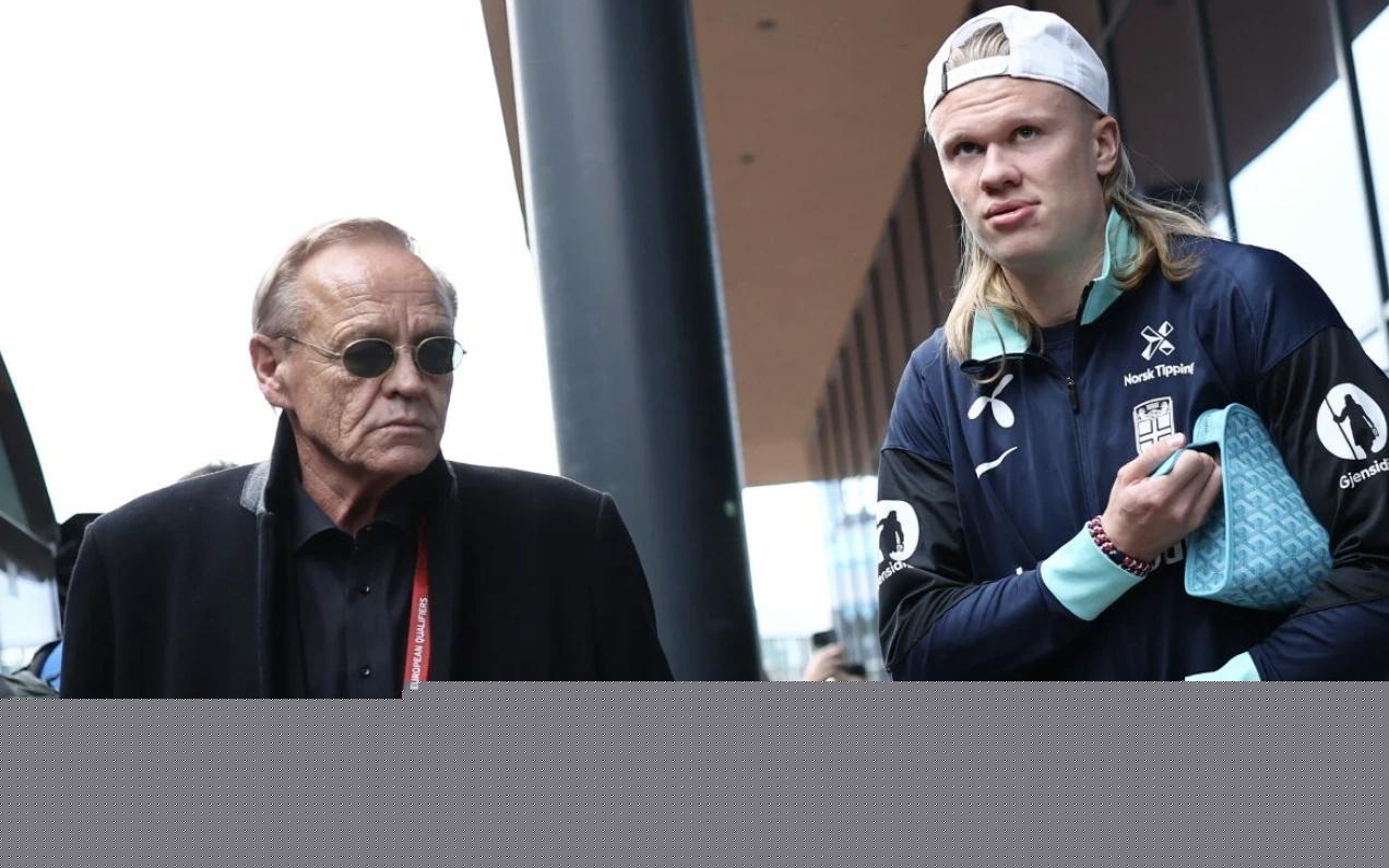 G2E亚洲展会移师泰国