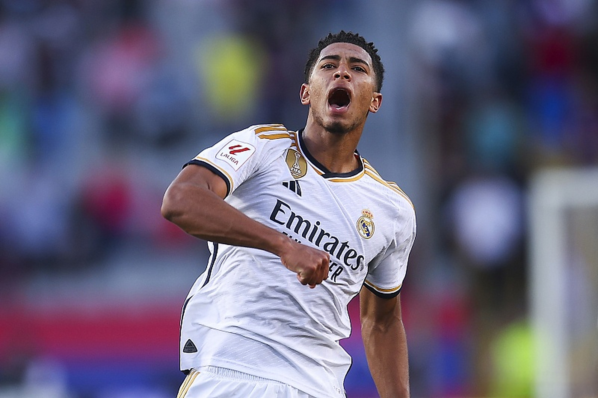 因为足球小将这部动画片喜欢足球这项运动，因为劳尔...（从《足球小将》出发，因劳尔而深爱足球）