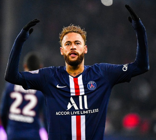 桑德兰冬窗再追贡多齐！已重启转会谈判（桑德兰冬窗再度求购贡多齐，转会谈判重启）