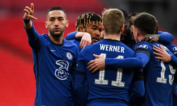 罗马诺：在内马尔遭遇重伤前，有多家俱乐部密切关注他的动态