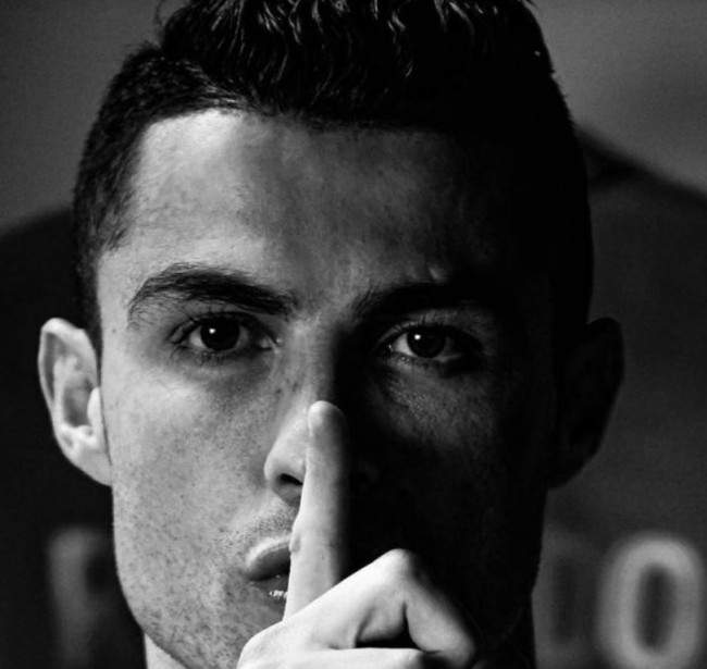 世界杯小组赛E组赛程：厄瓜多尔vs德国6月26日04：00打响