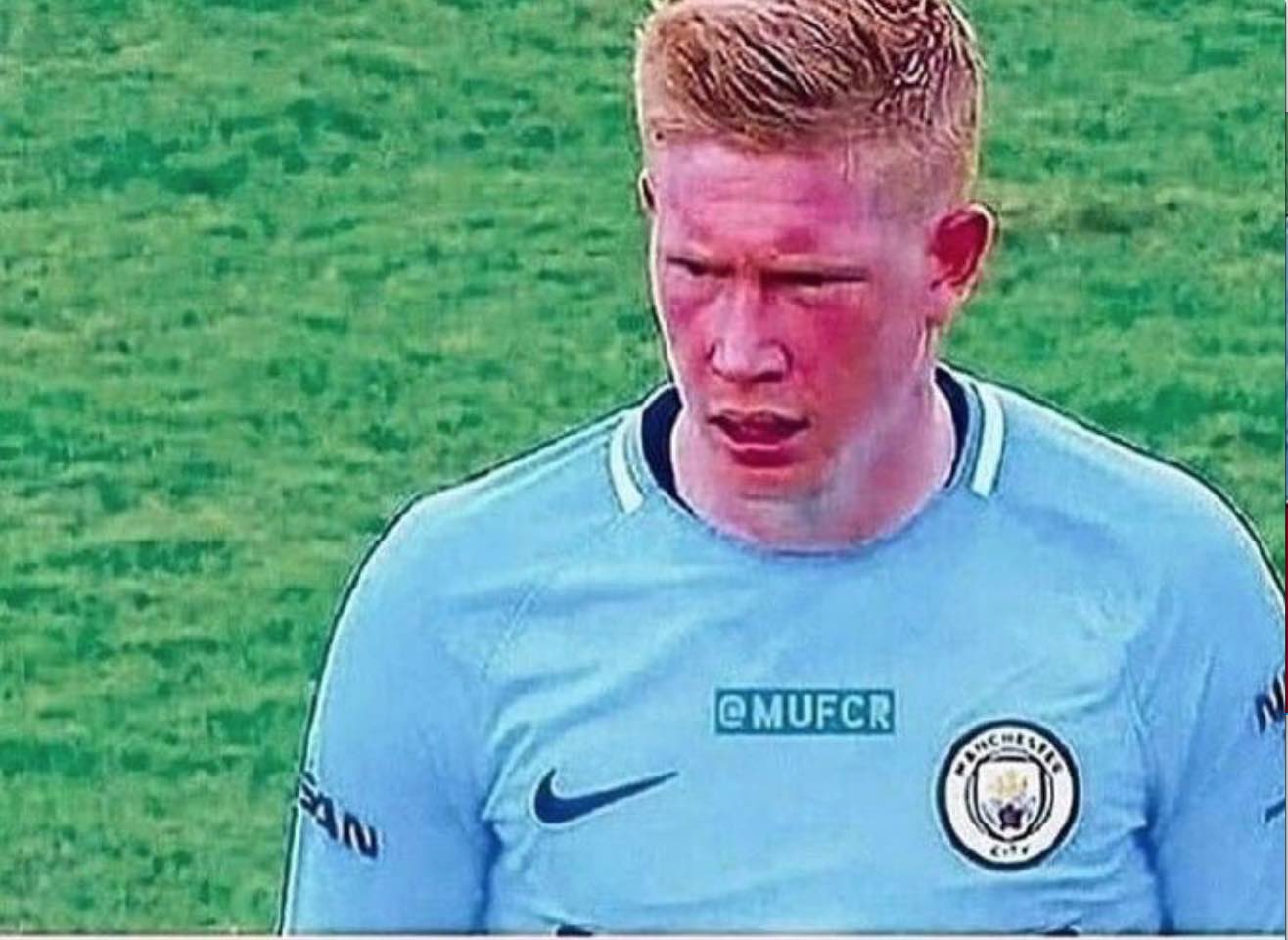 费尔南德斯·罗伯托：西班牙人崛起的锋线尖刀