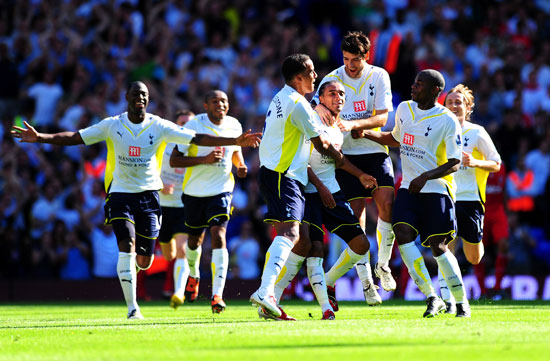 官方：天空体育获得2027-2031年欧联杯与欧协联的转播权