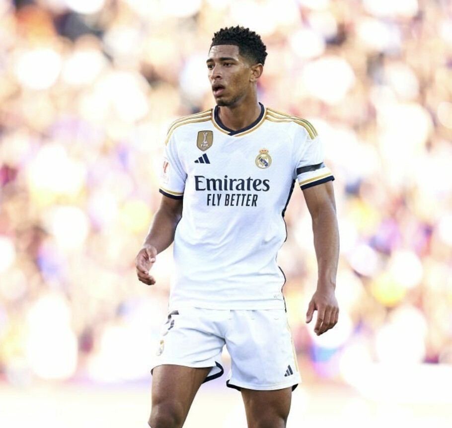 奥古斯托：我们有些低估了对手，所有人都认为我们应该赢5-0