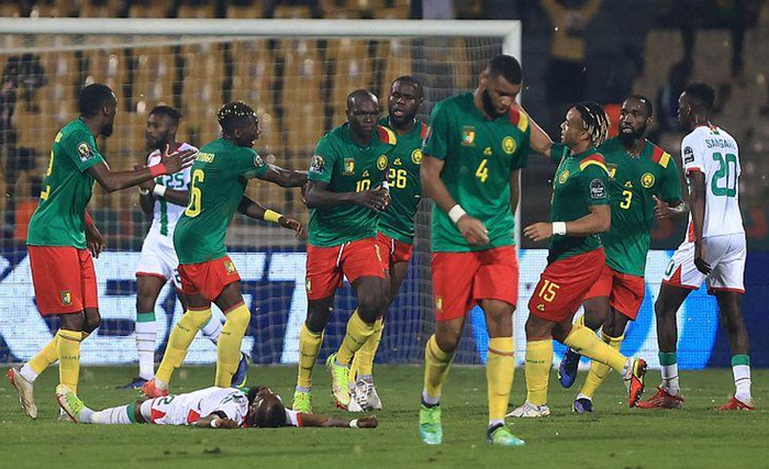 阿莫林曝曼联逆转内幕！爱将芒特有突破，除了进球还有一举获赞誉