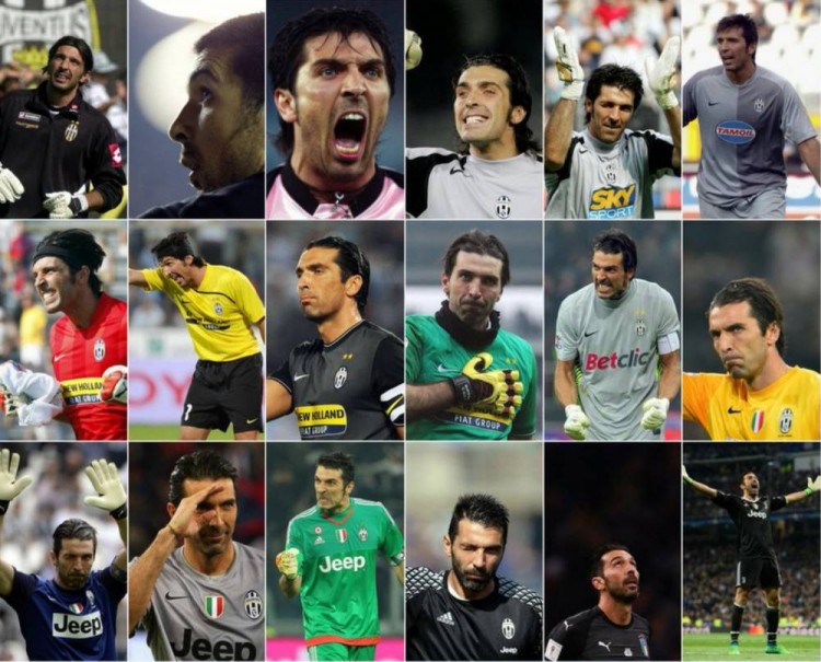 子弹对阵跳伞蚁首发公布：哈里森、普拉瑟领衔