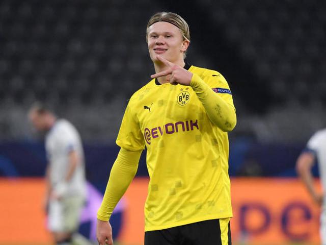 FIFA官方：首届国际足联女足世俱杯将于2028年1月举办（国际足联宣布：首届女足世俱杯定档2028年1月）