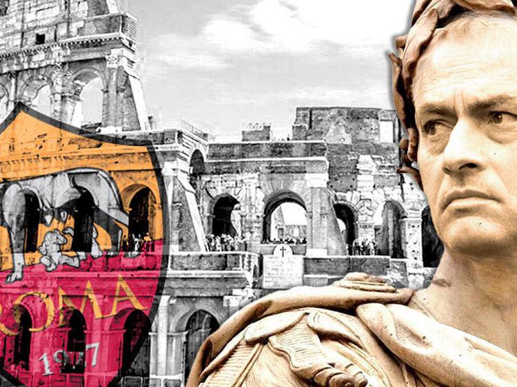 门兴0-0莱比锡，奥诺拉破门被吹，劳姆中框，门兴全场0射正