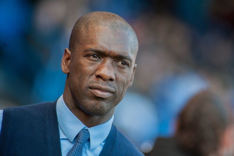 马卡：老佛爷在皇马输塞尔塔后召开紧急会议，持续至凌晨