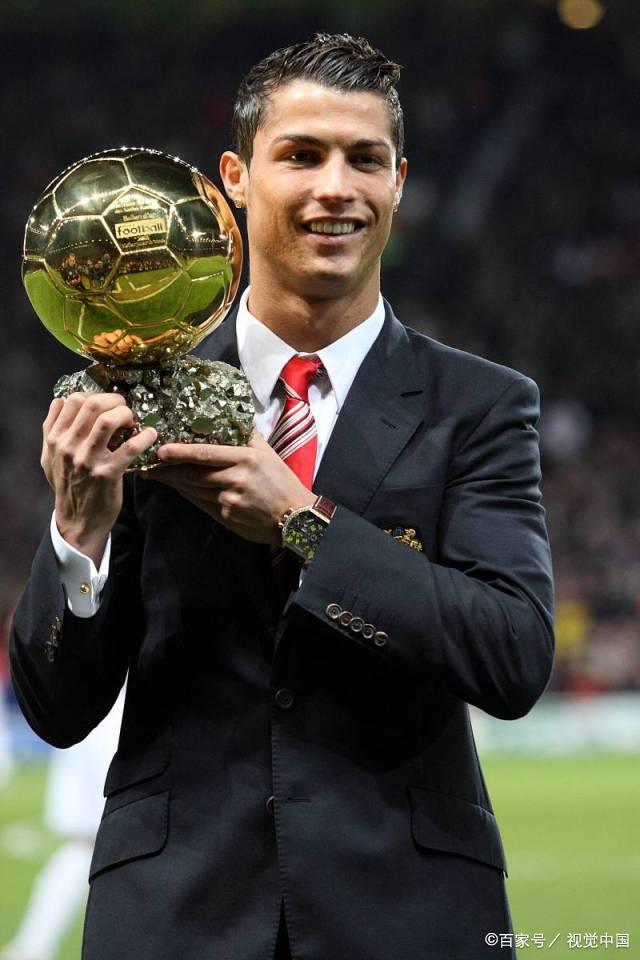 2025／26赛季英超：桑德兰的逆袭才刚开始，他们能站稳英超吗（2025／26英超：桑德兰逆风起航，能否站稳顶级联赛？）