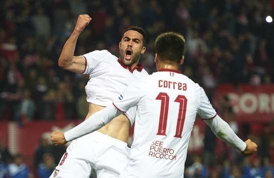 喜忧参半：队报盘点法国国脚们近一个月的表现