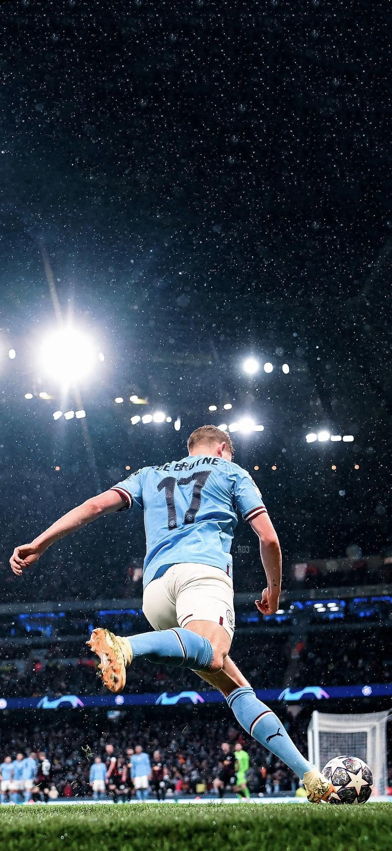 英超47名球员可能参加非洲杯，仅阿森纳、切尔西&利兹不受影响