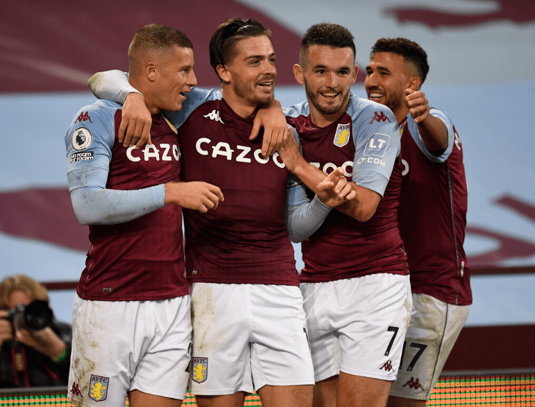 德甲半场：布兰特破门，吉拉西倒地未判点，多特1-0霍芬海姆