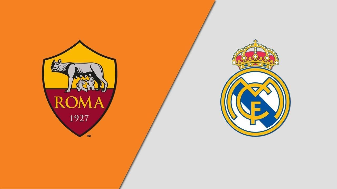 记者：于汉超正在参加B级教练培训班，下赛季将担任申花助教（记者曝于汉超报名B级教练班，下季将担任申花助教）