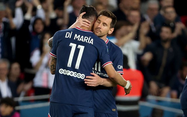 六台：拉莫斯倾向回欧洲踢球，以便世界杯前重回西班牙队