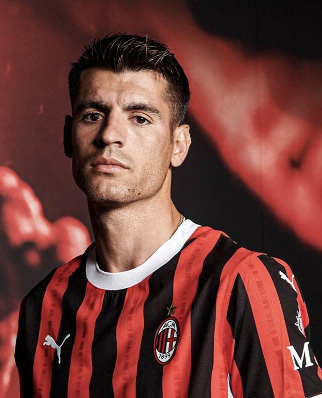 泰国娱乐综合体法案公众咨询结束