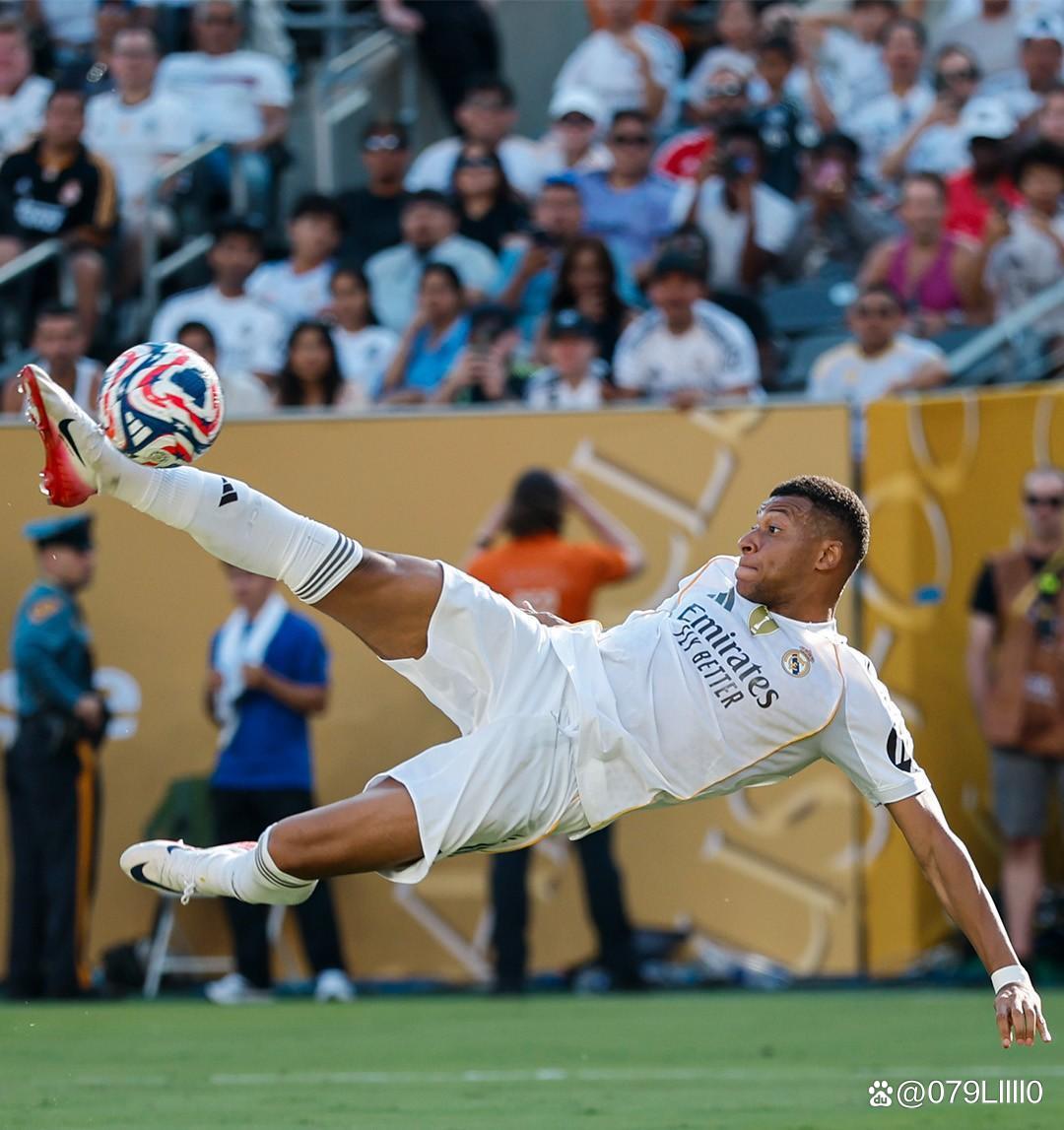 欧协联联赛阶段晋级形势：白堡已提前锁定，水晶宫取胜有望直通（欧协联联赛阶段出线态势：白堡已提前晋级，水晶宫赢球可直通）