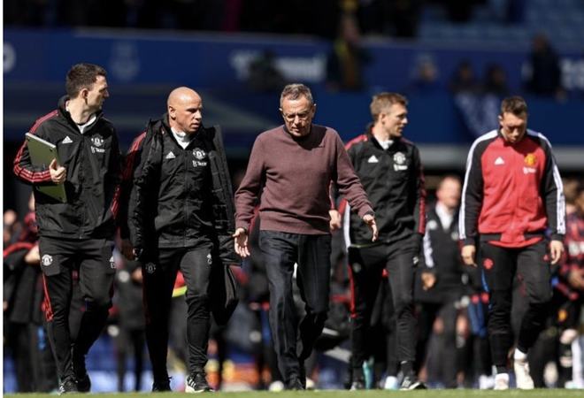 国米被传有意俄罗斯19岁边锋格列博夫，球员经纪人回应