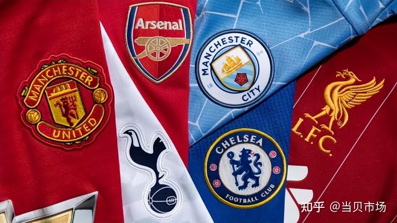 阿什拉夫：能够连续两次赢得欧冠的球队非常少，这是一种动力（阿什拉夫：欧冠连冠者屈指可数，这让人更有动力）