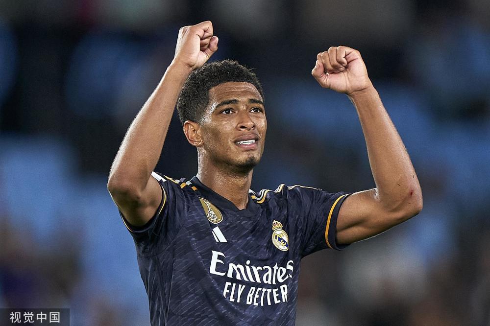 GambleAware推出新宣传活动