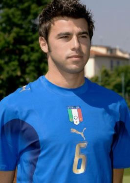 引发众怒，电讯报：摩洛哥为承办国际赛事大规模捕杀流浪狗