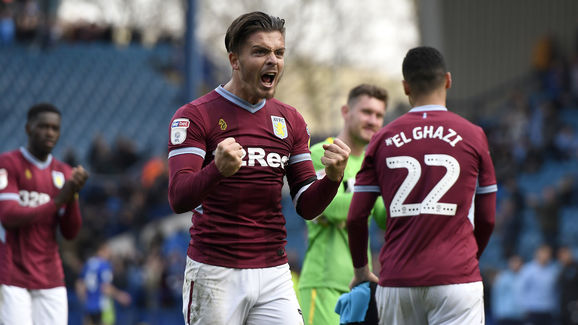 世体：罗克未能赢得解放者杯，巴萨错失协议中100万欧的奖金