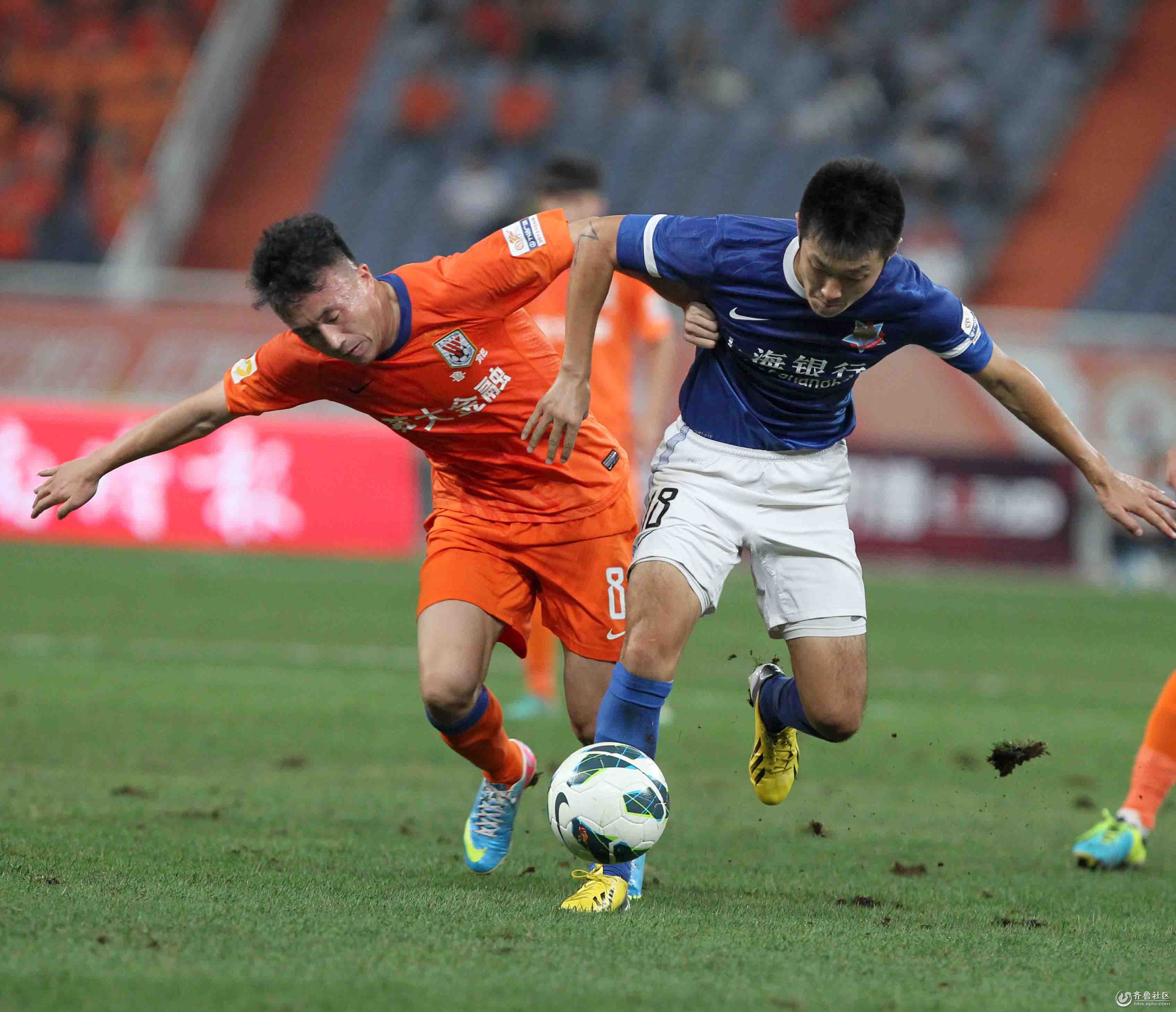 根据目前的情况拜仁明年夏天无意与格雷茨卡续约