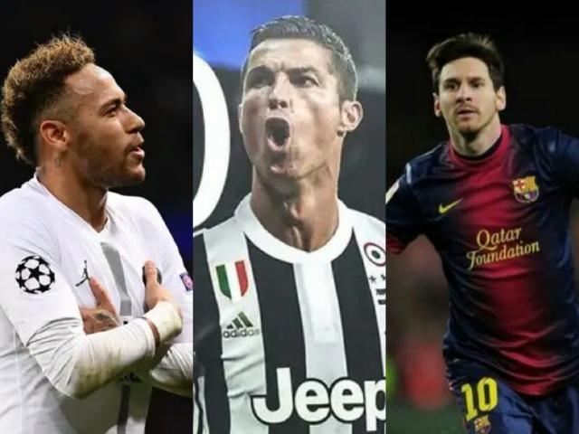 5连胜遭终结！加图索遭遇担任意大利队主帅后首败（五连胜被终结 加图索执掌意大利后首尝败绩）