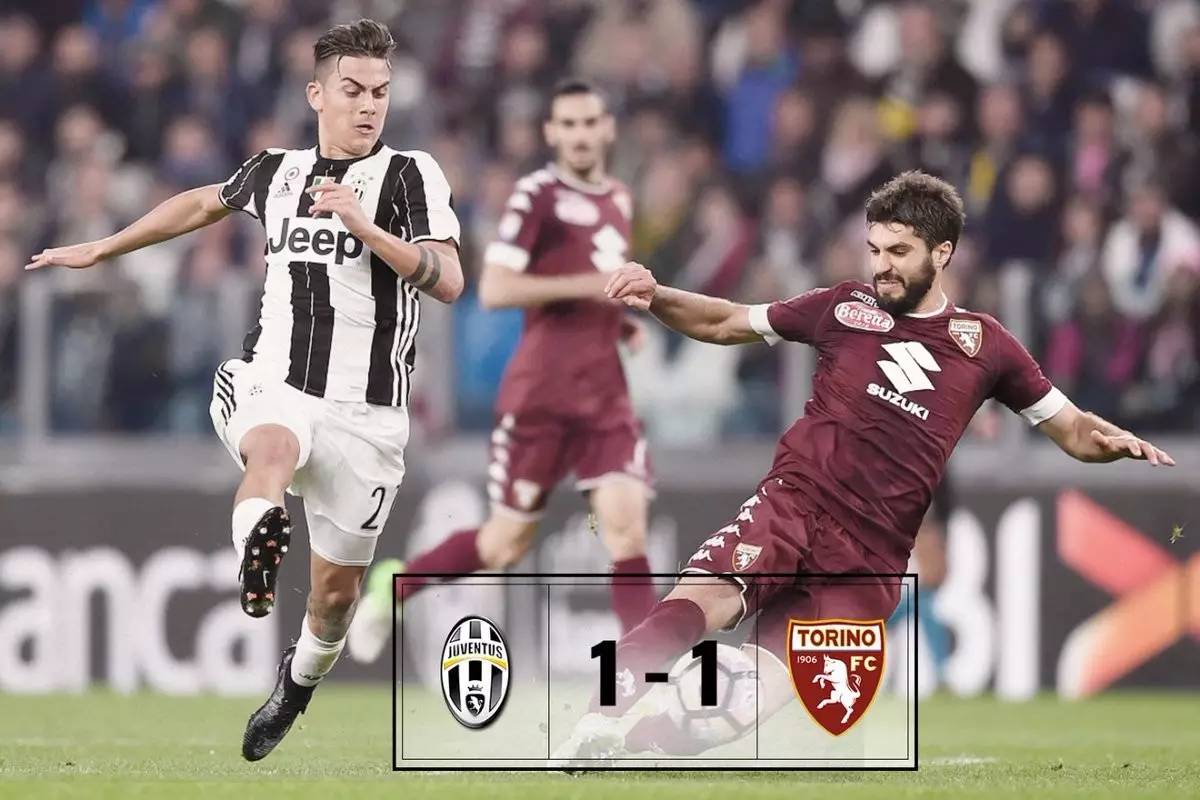 庆祝建队126周年！巴萨官方社媒晒诺坎普球场海报