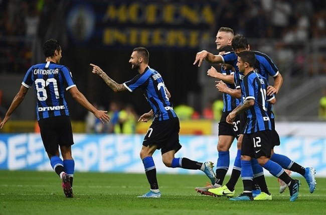 本·怀特：重回赛场的感觉很棒，队友们的表现一直无与伦比