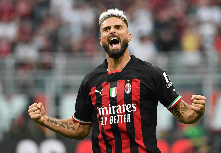 穆勒：维尔茨若去拜仁可能会更轻松，享受在美职联的冒险感觉（穆勒：维尔茨若加盟拜仁或更轻松，并表示向往美职联的冒险体验）