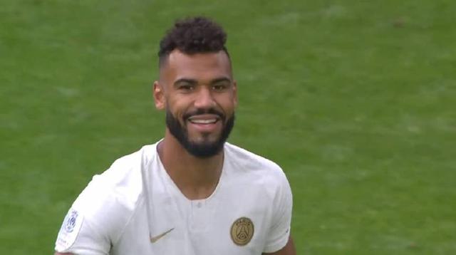 徐正鹏：战孟加拉国是生死之战，我们把它当做决赛来看