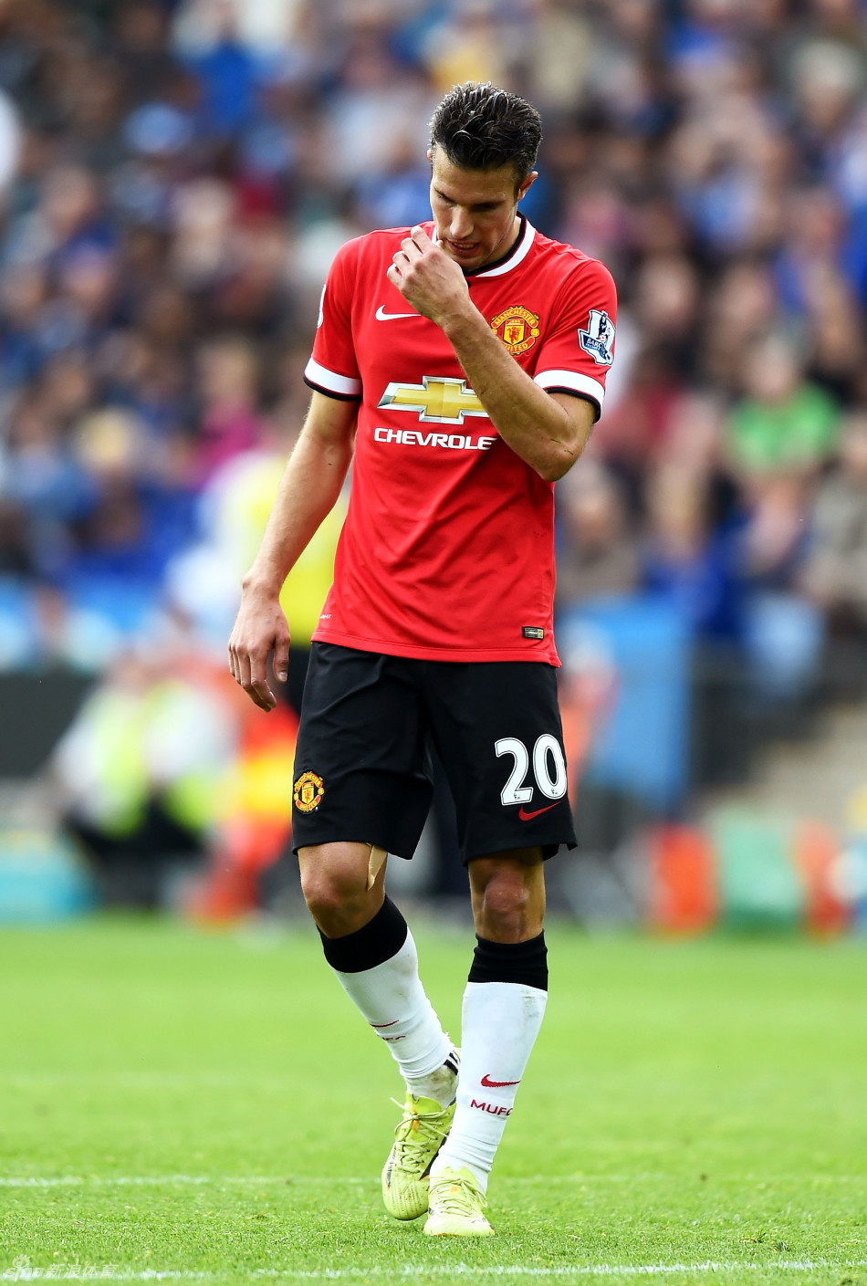 里肯：拜仁本赛季的表现非常出色，他们有望赢得三冠王（里肯：拜仁本季表现抢眼，三冠在望）