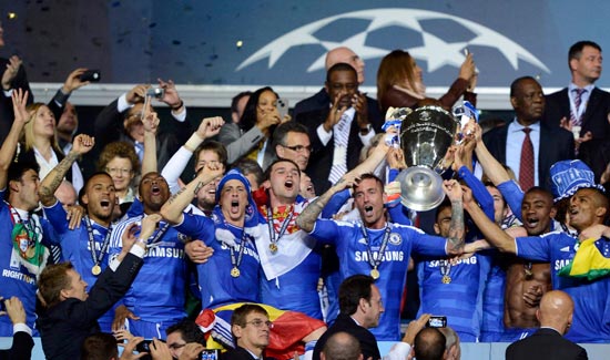 皮克：法国队纸面实力最强，但只有球星还远远不够