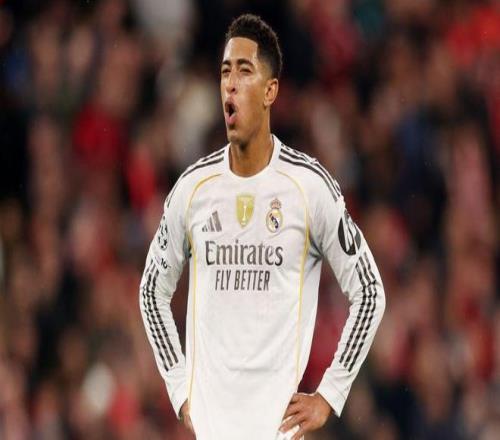 罗马诺：AC米兰预计下周租借签下菲尔克鲁格，附加买断条款（罗马诺：AC米兰有望下周租借菲尔克鲁格，合同含买断选项）