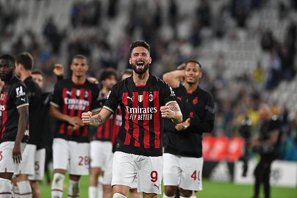 快船官方伤病报告显示保罗今天缺阵，原因是未随队