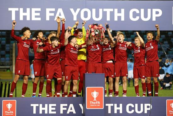 狼堡前主帅：本希望能执教更久，我坚信我的想法是正确的（狼堡前主帅：曾盼执教更久，我依旧坚信自己的理念正确）