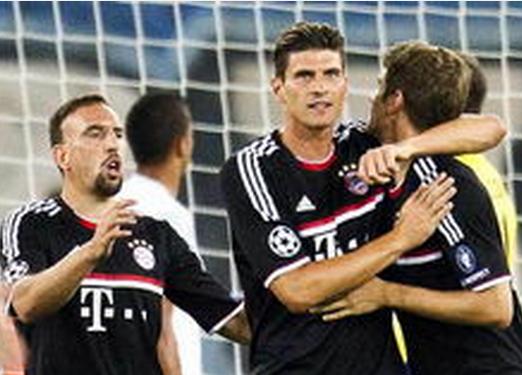 TA：皇马上周已经与巴尔德佩尼亚斯续约，成功阻断药厂挖角（TA：皇马上周完成巴尔德佩尼亚斯续约，药厂挖角计划落空）