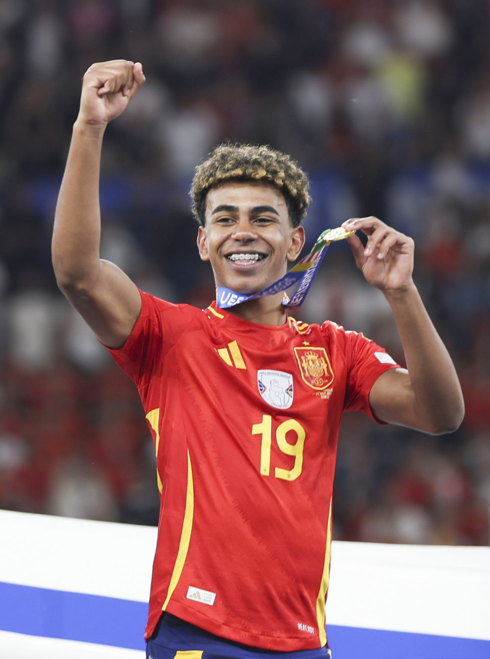 李霄鹏：海牛队11月8日重新集结，计划去上海踢一场热身赛