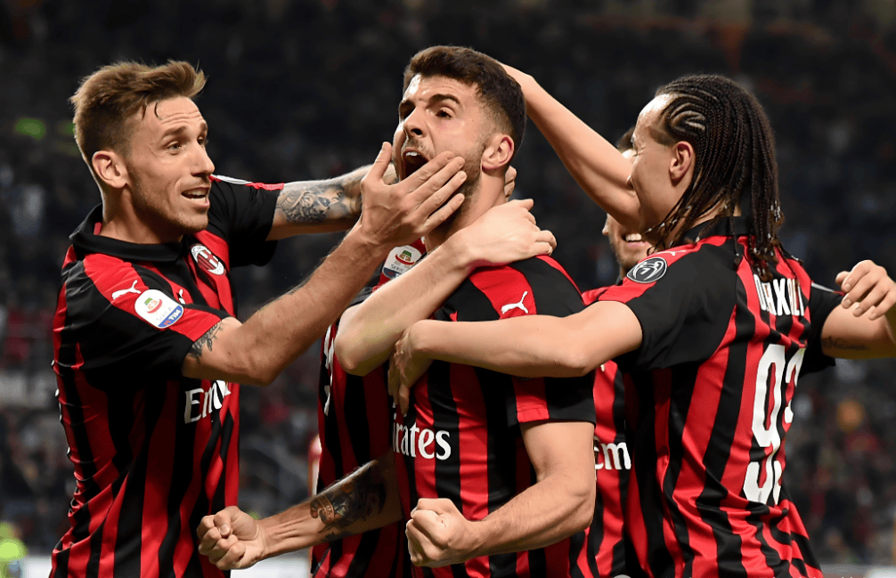 张宁19分 CBA俱乐部杯小组赛山西男篮106-93广东 徐杰25分