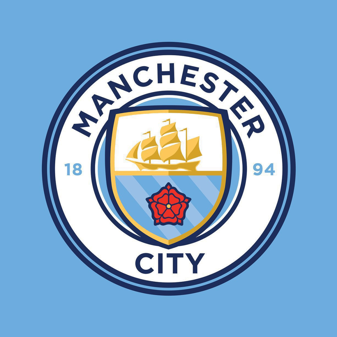 角田裕毅：我还没结束，失去席位不会阻止我成为最优秀的车手