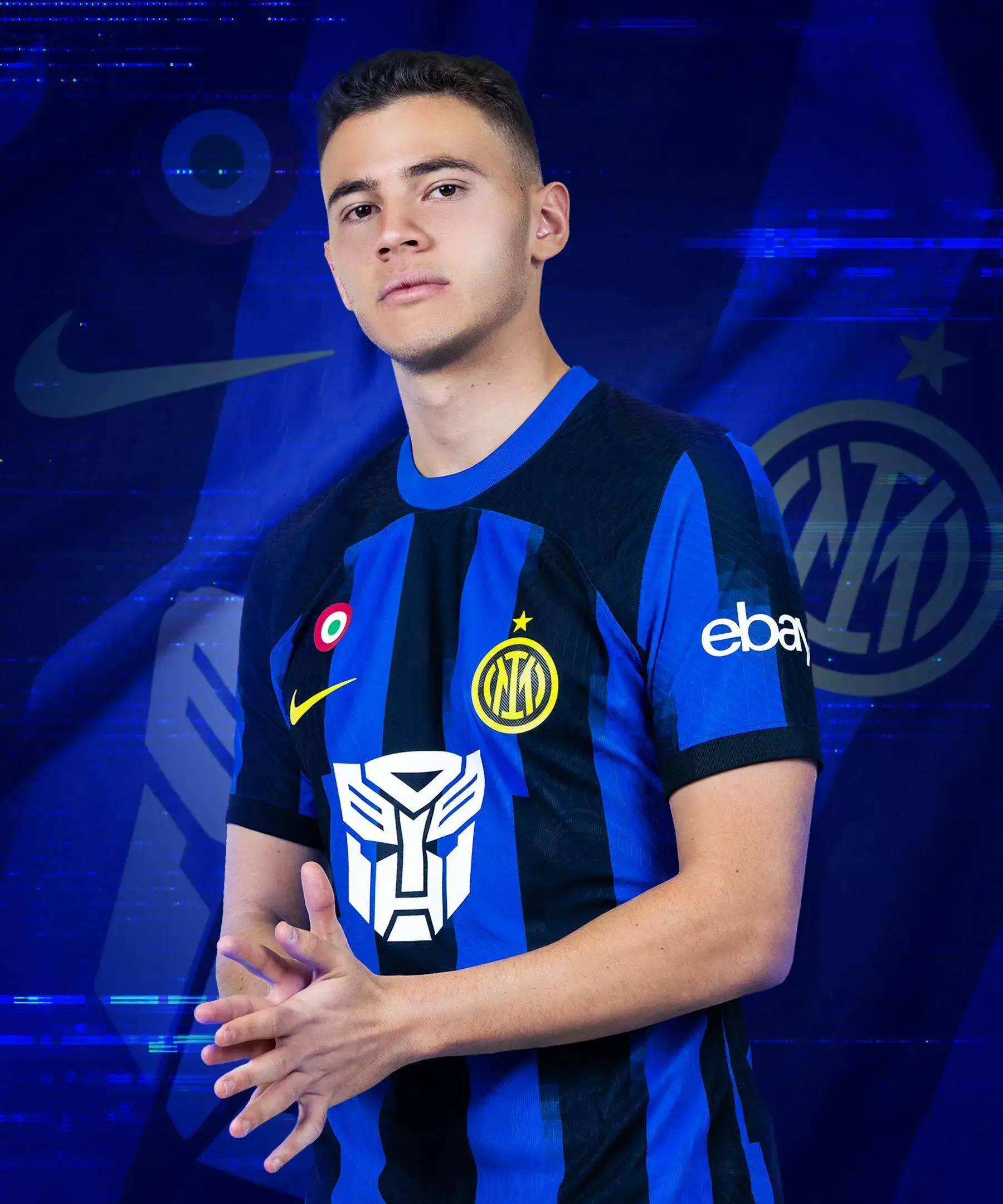 切尔西队史引进U20球员转会费排行榜：拉维亚6210万欧第一