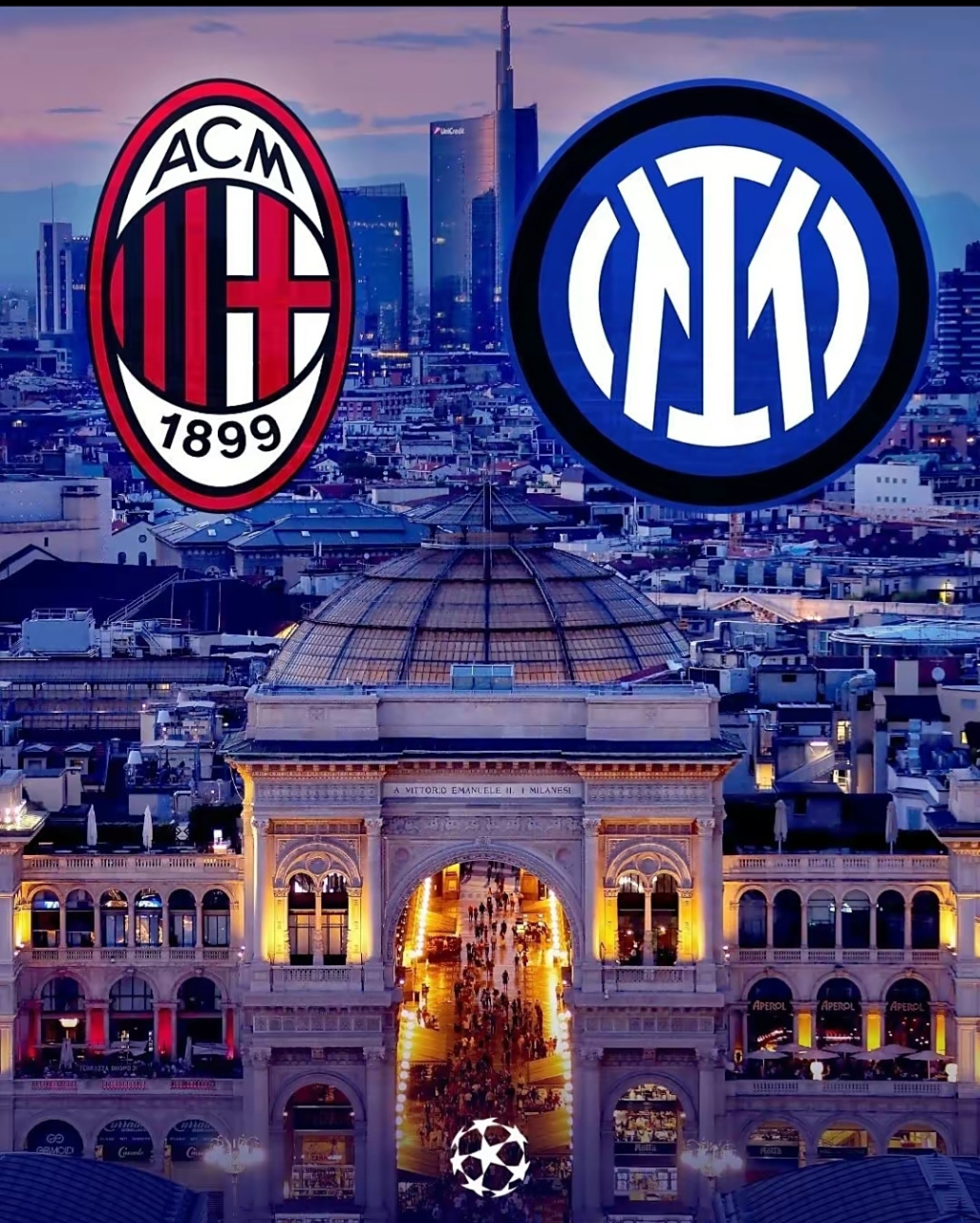 国安亚冠输球， 给河南队出难题！京媒：亚洲精英赛才是目标