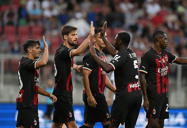 官方：欧足联承诺为女足投资10亿欧元，2030年前完成（欧足联官宣：2030年前向女足投入10亿欧元）