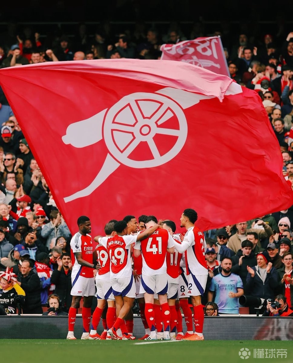 炸了！萨拉赫：有人不想我留在利物浦 非洲杯前告个别