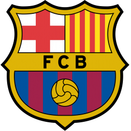 洲际杯120分钟战报：加时两队均无建树，1-1进入点球大战（洲际杯战报：鏖战120分钟，加时无果，1-1进入点球大战）