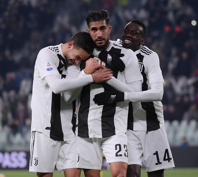 球队战术执行效果显著