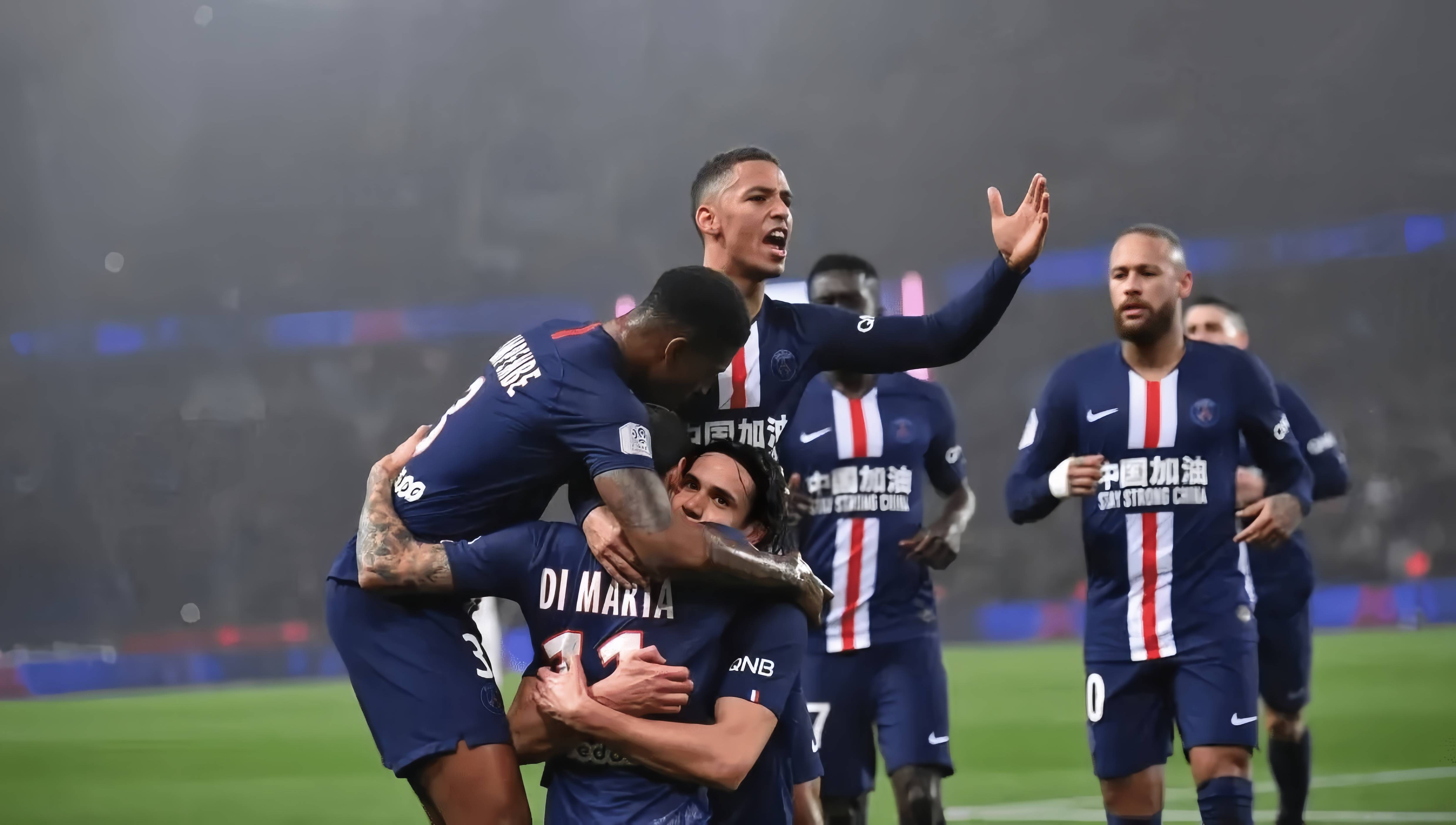 蛇精灵大战红魔鬼！意甲官方发布米兰德比预热海报（意甲发布米兰德比预热海报：蛇精灵对决红魔鬼）