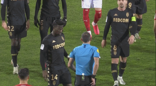 这队快攻效率高得离谱