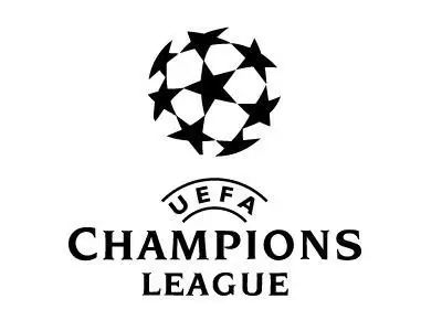 东体：布罗萨默是“老北京”，曾在国安当青训教练（东体：布罗萨默被称为“老北京”，曾执教国安青训）